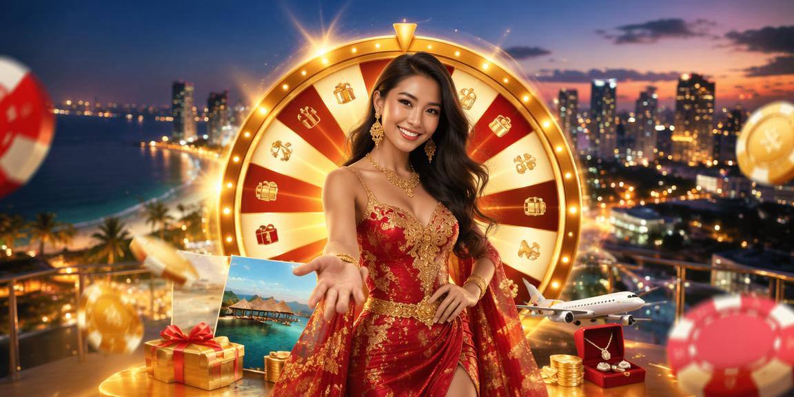 jnt77 login Apa yang Ada di Casino jnt77 login
